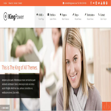 images